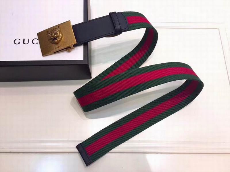 Gucci Belts 234